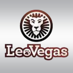 LeoVegas Casino