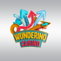 Wunderino Casino Bonus bis 740 Euro und 30 Freispiele