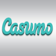 Casumo online Casino