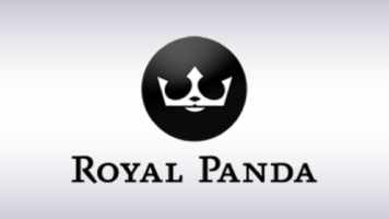 Royal Panda Online Casino - Bonus bis 500 Euro und 10 Freispiele bei Starburst Royal Panda Online Casino - Bonus bis 500 Euro und 10 Freispiele bei Starburst