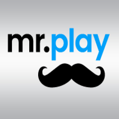 Mr Play online Casino