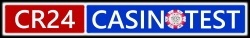 CR24Casinotest - Experten für Spielhallem Online Casinos Sportwetten CR24Casinotest Experten für Spielhallem, Online Casinos & Sportwetten