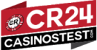 WBW online Casino GmbH - CR24Casinotest