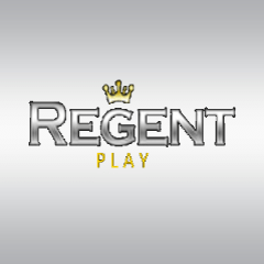 Regent Play online Casino