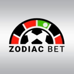 Zodiac Bet online Casino