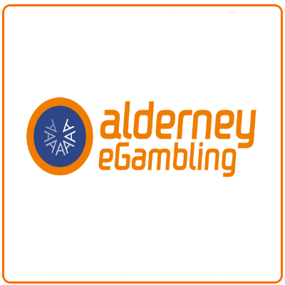 Online Casino Lizenz (AGCC) Alderney Gambling Control Commission