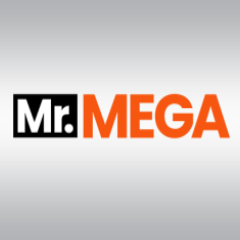 MrMega online Casino