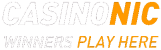 Casinonic online Casino