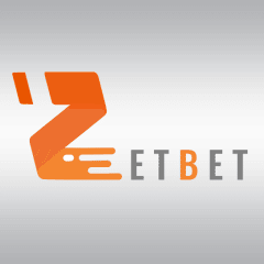 zetbet online casino