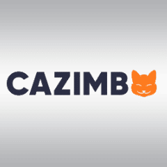 Cazimbo online Casino