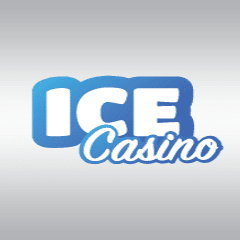 Ice casino - online Casino