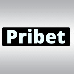 Pribet online Casino