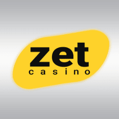 Zet online Casino