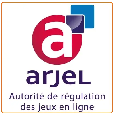 ARJEL - Autorité de Régulation des Jeux en Ligne - Regulierung Glücksspiel Frankreich