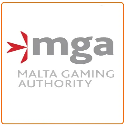 Malta Gaming Authority (MGA) online Casino Lizenz