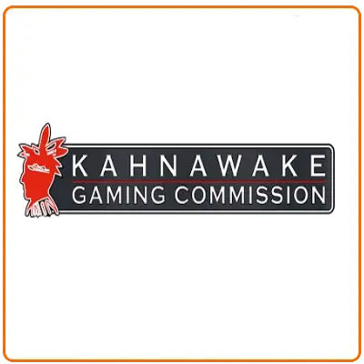 Online Casino Lizenz Canada (KGC) Kahnawake Gaming Commission (KGC)