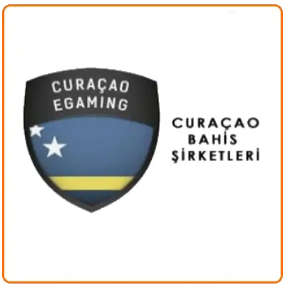 Online Casino Lizenz Curacao mit „Curacao eGaming“