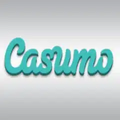 Casumo Casino