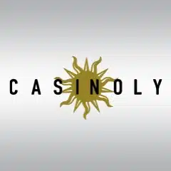 Casinoly online Casino