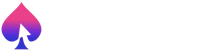 Bet and Play online Casino