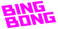 Bing Bong online Casino