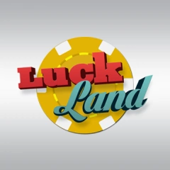 Luck Land Casino