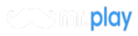 Mr Play online Casino