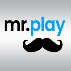 Mr PLay Casino