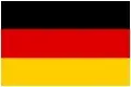 Die besten online Casino in Deutschland