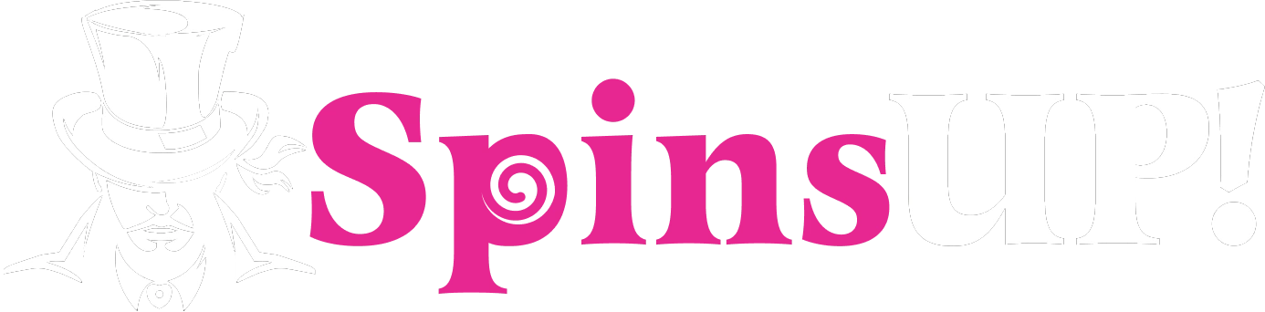 Spinup online Casino
